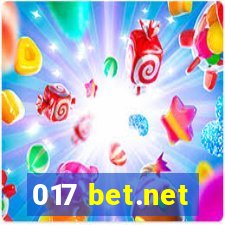 017 bet.net
